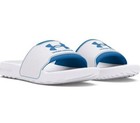 Under Armour Men s Men s Ua Ignite Select Slides Assorted Sizes And Color