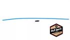 Traxxas 1726 - Antenna Tube  Blue