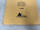 Vintage Mpc-1000t lco -tempest- Rtty Terminal Unit
