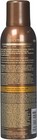 Body Drench Quick Tan Instant Self Tanner Bronzing Spray For Medium dark -6oz X3
