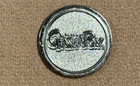 Gashapon - Bandai Capsule Toy Vending Machine Tokens  set Of 50   - Hard To Find