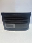 New Verizon Samsung 4g Lte Network Extender 2 Model   Sls-bu10b