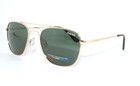 Polaroid Polarized Men s -aviator Sunglasses - Pldx15000