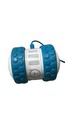 Sphero App Operated Ollie Robot Toy With Charging Cord