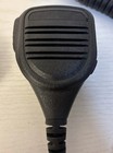 Heavy Duty Speaker Mic  For Icom Radios  Sm6w-s3    Nib