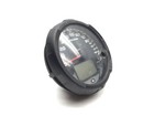Speedometer Dash Instrument Cluster 2017 Polaris Rzr 570 3252