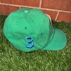 Polo Ralph Lauren The Big Pony Collection Cap Nwt