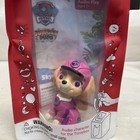 Tonies Paw Patrol  Sky Jungle Pups Audio Play Figurine- Free S h