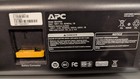 Apc Bn450m Back-ups 6 Outlets 450va 120v Ups No Battery 