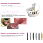 Implant Fixture Remover Kit Removal Dental Screw Hex Driver Neobiotech Fr Wrench
