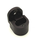 Thorlabs Fm90 Flip Mount Adapter  Imperial