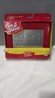 Etch A Sketch Classic Red Magic Screen Drawing Toy Spin Master New Retro Gift