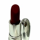 Tony   Tina Lipstick Aromatherapy Lipstick Deep Red   Inspired   Rare Vintage