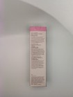 Mary Kay Timewise 4 In 1 Cleanser - Normal To Dry Skin   4 5 Oz  New Free Shipp