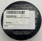 Uppercut Deluxe Pomade 3 5oz Strong Hold  High Shine Hair Pomade Water Based