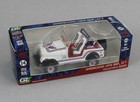 1 64 Greenlight  mac Tools  14  America 250 1976 Jeep Cj-7  nib 
