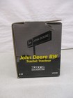 Ertl John Deere Bw Tractor 1 16