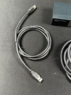 Iogear Gcs1932 2-port 4k Displayport Usb 3 0 Kvm Switch - 1 Year Warranty