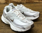  new  Women Nike Initiator Running Shoes Phantom bone  ib4339 001      