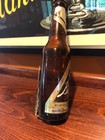 Vintage Blatz Beer Bottle For Bar Sign Display