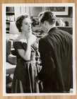 1 Tea And Sympathy  1956  Original Studio Movie Still Deborah Kerr   John Kerr