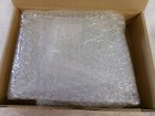 Nib Apc American Power Conversion Galaxy 5000 Fan Access Guard   231-00041