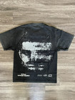 The Weeknd 2025 Tour Unisex Shirt All Size S-5xl Reprint An52167