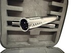 Dye Dsr Gen 1 Midnight Paintball Gun