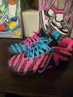  Nike Ja 3