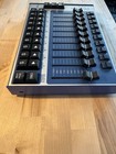 Chamsys Magicq Miniwing