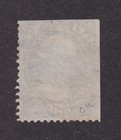 Matt s Stamps Us Scott  o44 Navy Dept 30-cent Official Issue Of 1873  Used Cv 50