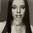 Rah Digga Music Publicity Press Photo Photograph Rap Hip Hop Rapper 1999