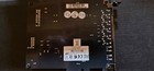 Creative Sound Blaster Recon3d Fatal1ty Sb1350 Pcie 5 1 Sound Card Unused