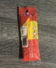 Perler Mini Beads 2000ct Pack - Red