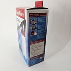 New  Guardian Sweet Water 0 2 Micron Micro Filter Camping Hiking Prepping