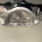  the Wizard  Pewter Figurine -masterworks Fine Pewter-  1989 Usa