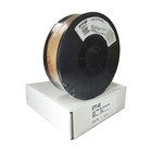 10lb  030 E71t-gs Flux Cored Gasless Steel Weld Wire - Usa Made