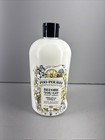 Poo-pourri  Original Citrus  16oz    reliminating Air Freshener  New Style