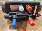 Flojet Bib Syrup Mod P5000551v