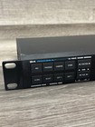 Alesis S4 Plus  Quadrasynth Rack-mount Module Synthesizer  no Adapter 