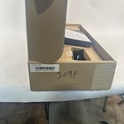 Lightform Lfc Kit - With Brio Camera And Accessories