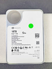 Seagate Exos X18 3 5  St18000nm019j 18tb Sas 7 2k Hdd Hard Drive