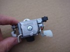 Genuine Stihl Ms261c Ms261 C-m Chainsaw Carburetor  1141-40   M-tronic Only