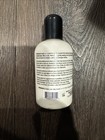 Mehron Flesh Liquid Latex 4 5 Oz Makeup Costume Prosthetics Dd454
