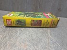 Rare Vtg 1973 Mego  horrible Mummy  Glow-in-the-dark Mad Monsters Series