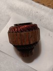 1954 Harley Scat Hummer Bth 125 165 St165 Lightweight Rotor  armature 