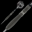 Winmau Callisto 2 Steel Tip Dart Set 25 Gram 90  Tungsten Alloy