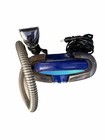 Bissell Spotclean Proheat Portable Spot And Stain Carpet Cleaner Blue