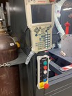2022 Sumig Rtw-sd44  Robotic Welding Cell Dual Stations 44  W X 29  D