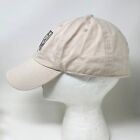 Us Open Championships Nyc 2023 Cap Hat Jp Morgan